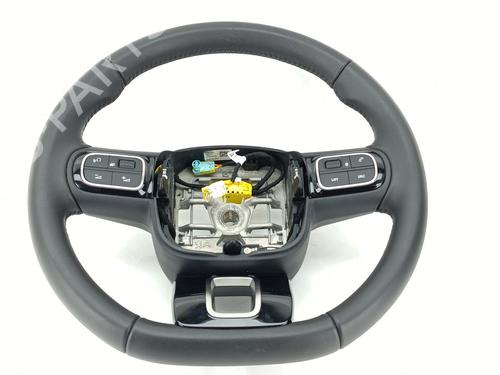 Ratt Ratt CITROËN C3 AIRCROSS II (2R_, 2C_) 1.5 BlueHDi 110 (110 hp) 34541289 34541289