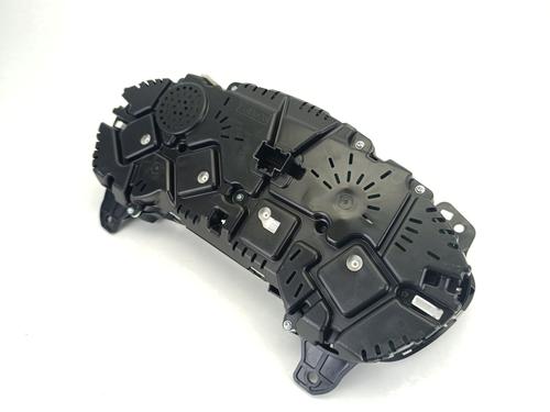 Instrument cluster FORD FOCUS IV (HN) 1.0 EcoBoost mHEV | BP36076991C47  - Image 5