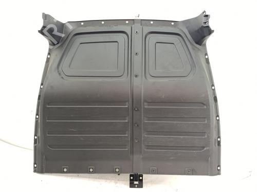 Cargo separator RENAULT KANGOO III Box Body/MPV 1.5 Blue dCi 95 (FJAB) | BP39509992I36 - Image 3