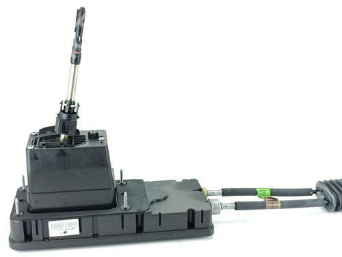 BP30125390M90 main image