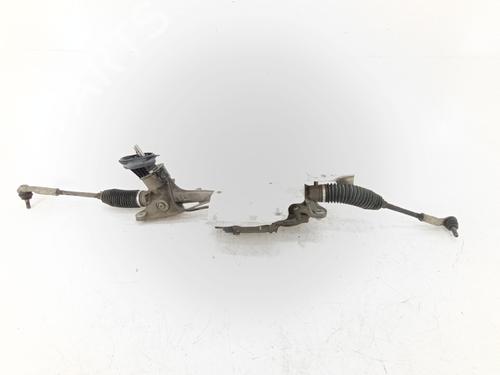 Caixa de direcção Caixa de direcção VW GOLF VIII (CD1, DA1) [2019-2026] 35980187 35980187