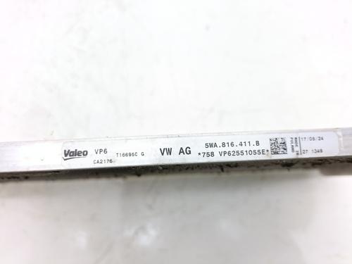 AC radiator SEAT LEON (KL1, KLG) 1.0 TSI | BP34445549M32 - Image 5