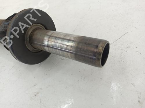 Driveshaft FORD MAVERICK (UDS, UNS)  | BP13217625M37 