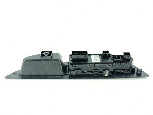 Left front window switch PEUGEOT 208 II (UB_, UP_, UW_, UJ_) 1.2 PureTech 100 | BP31824080I27