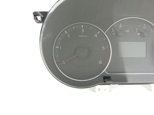 Instrument cluster KIA CARENS IV 1.7 CRDi | BP37997414C47 - Image 3
