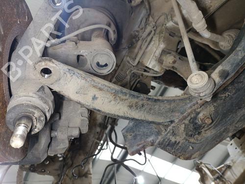 BP31378467M12 main image