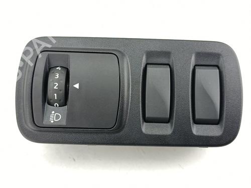 headlight-switch-renault-kadjar-ha_-hl_-2015-34441797 main image