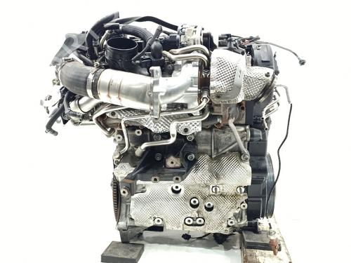 Engine AUDI Q5 Sportback (FYT) 40 TDI Mild Hybrid quattro | BP40526547M1 - Image 7