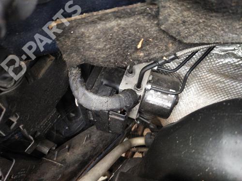 abs-pump-audi-a3-8p1-1k0614517h-2003-2004-2005-2006-2007-2008-2009-2010-2011-2012-2013-10910648 main image