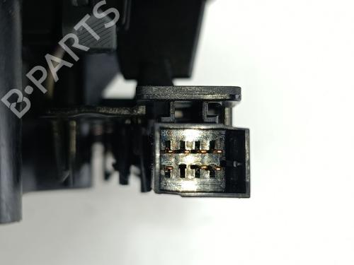 Tailgate handle VW ID.3 (E11, E12) Pro | BP37152519C132 - Image 5