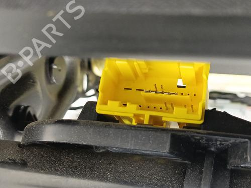 Left front seat RENAULT CLIO IV (BH_) 0.9 TCe 90 (BHNF, BHMA, BHMH, BHJK, BHJR) | BP36993792C15 - Image 6