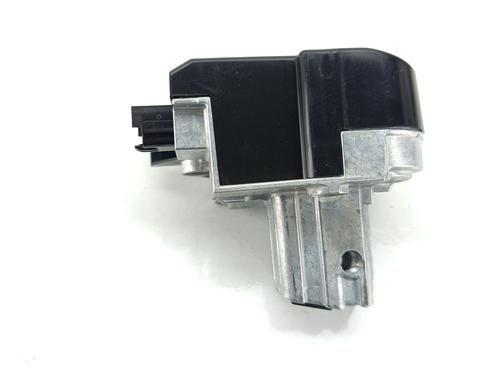 Elektronisk modul FORD KUGA III (DFK) [2019-2025]  29355372
