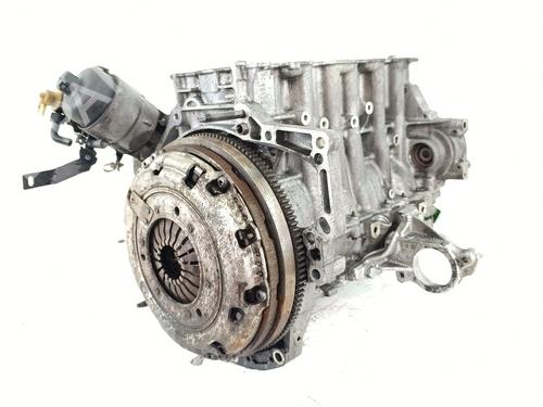 Used Other Other PEUGEOT TRAVELLER Bus (V_) 1.6 BlueHDi 115 (115 hp) 34397458 34397458