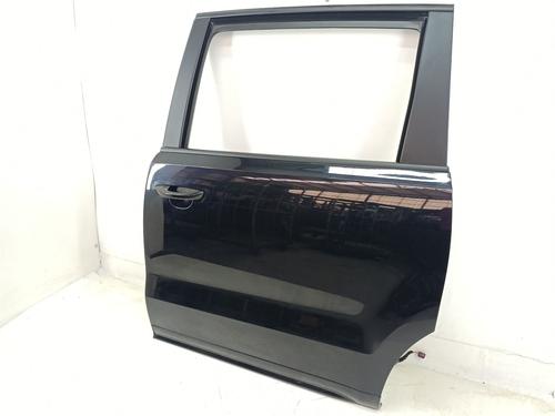 Left slide door SEAT ALHAMBRA (710, 711) | BP31590743C74