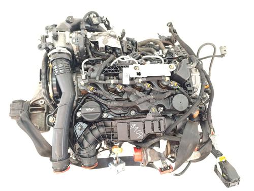Engine PEUGEOT RIFTER 1.5 BlueHDi 100 | BP38176436M1  - Image 12