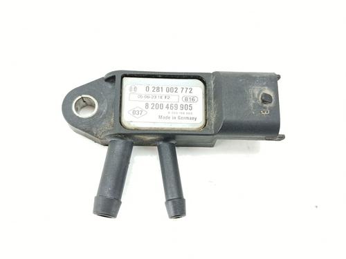 Used Electronic sensor SUZUKI GRAND VITARA II (JT, TE, TD) 1.9 DDiS All-wheel Drive (JT419, TD44, JB419WD, JB419XD,... (129 hp) 31623051