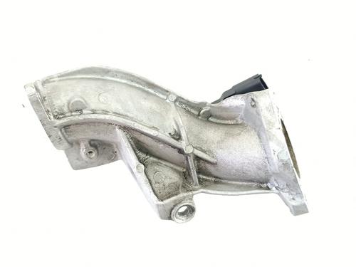 Pipe SUZUKI GRAND VITARA II (JT, TE, TD) 1.9 DDiS All-wheel Drive (JT419, TD44, JB419WD, JB419XD,... | BP36466601M125  - Image 5