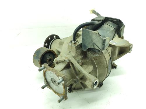 Differential, bag SUZUKI GRAND VITARA II (JT, TE, TD) 1.9 DDiS All-wheel Drive (JT419, TD44, JB419WD, JB419XD,... | BP28291557M24 