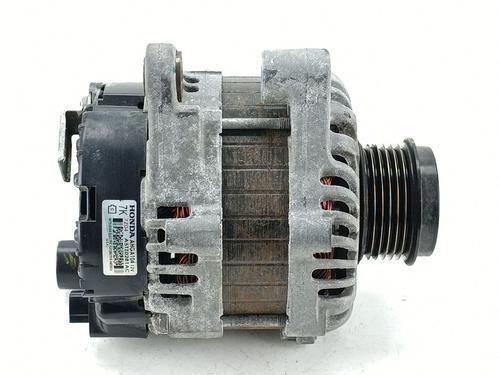 Alternator HONDA HR-V (RU) 1.5 (RU1) | BP31947591M7 