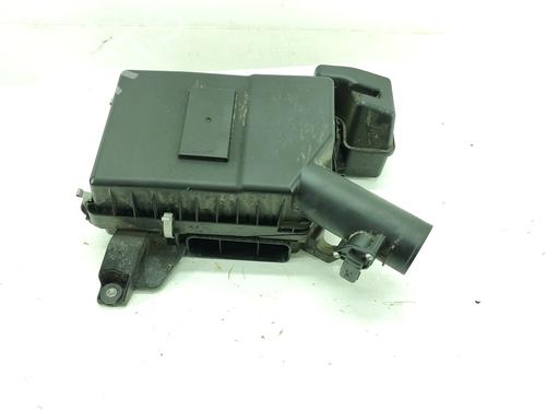 Used Air filter box MITSUBISHI OUTLANDER III (GG_W, GF_W, ZJ, ZL, ZK) Plug-in Hybrid (GG2W) (200 hp) 28378207