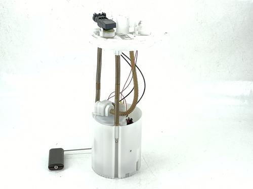 Used Fuel pump Fuel pump 37154461 37154461