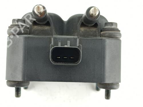 Ignition coil MINI MINI (R50, R53) Cooper | BP36502154M94 - Image 3