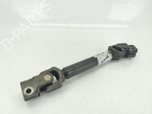 Lenksäule für FORD FIESTA VI (CB1, CCN) [2008-2025]  29763031