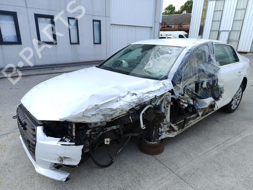 - Image 7