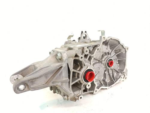Used Gearbox Gearbox NISSAN NV200 Van e-NV (ME0N) (109 hp) 36017960 36017960
