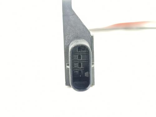 Electronic sensor RENAULT MEGANE IV Hatchback (B9A/M/N_) 1.3 TCe 140 (B9NB) | BP38252654M84  - Image 6