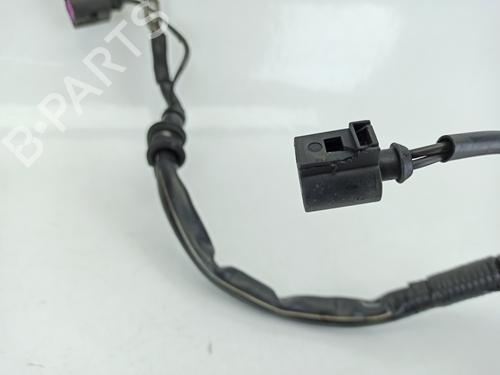 Cable AUDI A3 Sportback (8PA) 2.0 TDI 16V | BP16174121E12 