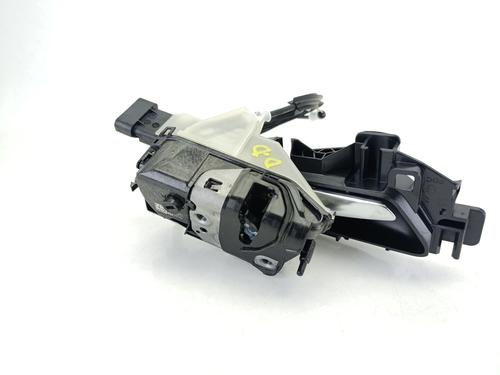 Used Front right lock Front right lock 36808414 36808414