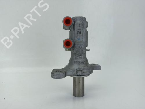 Brake master cylinder PEUGEOT 208 II (UB_, UP_, UW_, UJ_)  | BP25876051M77 