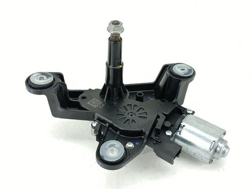 Used Rear wiper motor Rear wiper motor 37437178 37437178