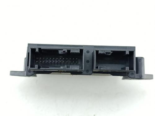 Electronic module RENAULT KANGOO III Box Body/MPV 1.5 Blue dCi 95 (FJAB) | BP39506035M83 - Image 2