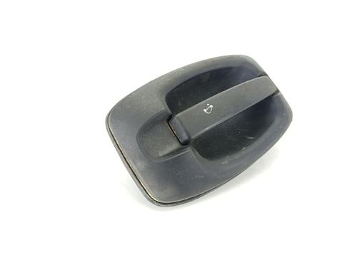 Used Exterior handle Exterior handle IVECO DAILY IV Platform/Chassis 35C13, 35C13 /P, 35S13 D, 35S13, 35S13 /P (126 hp) 34604223 34604223