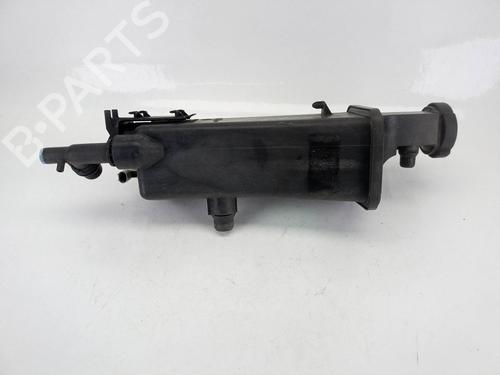 Expansion tank BMW 3 (E46) 320 d | BP16125017C120 