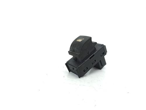 Used Right front window switch PEUGEOT 5008 (0U_, 0E_) 1.6 BlueHDi 120 (120 hp) 25875763