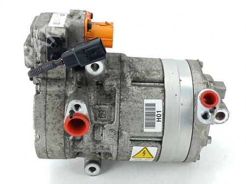 BP30777297M34 main image