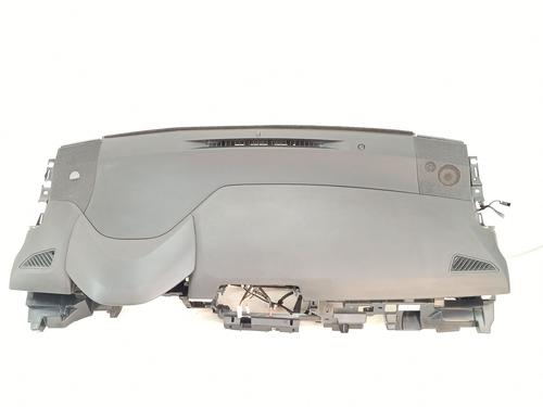 Dashboard TOYOTA COROLLA Saloon (_E21_) 1.8 VVTi Hybrid (ZWE211, MZEA12) | BP38013179C46 - Image 16