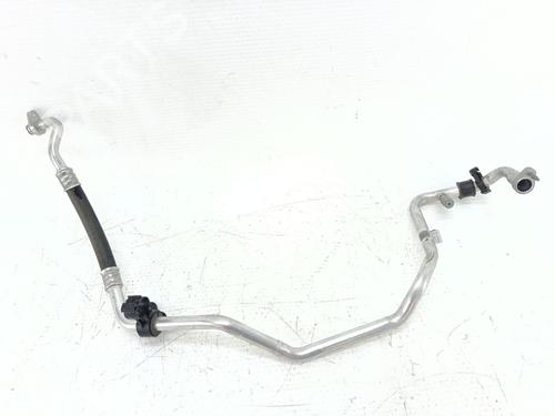 ac-pipe-peugeot-rifter-2018-32859995 main image