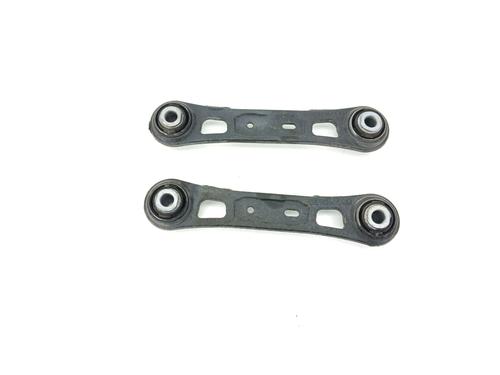 Used Left rear suspension arm Left rear suspension arm VOLVO XC60 I SUV (156) D3 / D4 (163 hp) 33112967 33112967