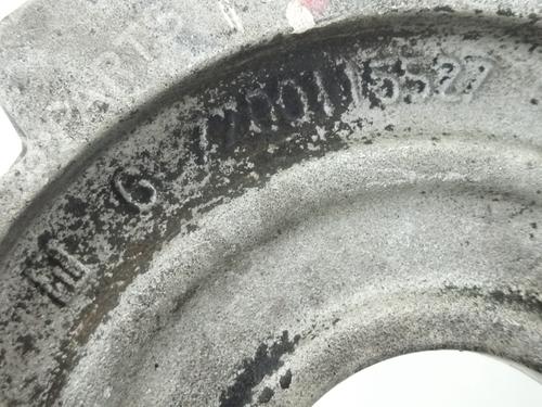 Support RENAULT MEGANE I (BA0/1_) 1.9 dTi (BA08, BA0N) | BP14159511C155 