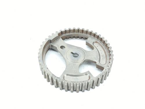 Used Pulley Pulley 36859550 36859550