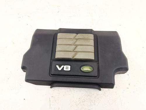 Used Upper protection LAND ROVER RANGE ROVER SPORT I (L320) 3.6 D 4x4 (272 hp) 30385153