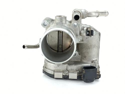 Used Throttle body Throttle body 37607520 37607520