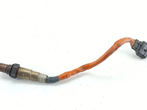 Used Electronic sensor Electronic sensor RENAULT CLIO IV (BH_) 1.5 dCi 75 (75 hp) 40195856 40195856