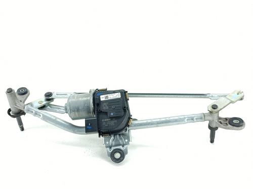 Front wiper motor AUDI A3 Sportback (8YA, 8YF) 35 TFSI Mild Hybrid | BP33939196M29 - Image 2