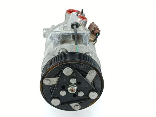 AC compressor VW GOLF VIII (CD1, DA1) | BP36034197M34 - Image 4
