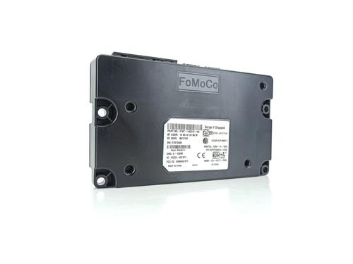 Used Electronic module FORD C-MAX II (DXA/CB7, DXA/CEU) 1.0 EcoBoost (125 hp) 15833909